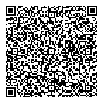 QR код "English House"