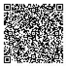 QR код "UFANET"