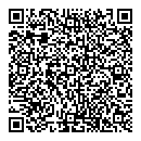QR код "СТО"