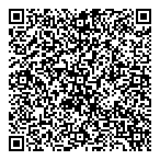 QR код "ПАТТЭРН-К"