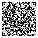 QR код "Балаганчик"
