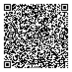 QR код "Baskerville PUB"