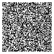 QR код "Куб-А"