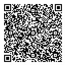 QR код "Гелиос"