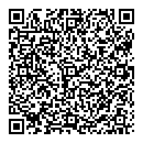 QR код "Солнышко"