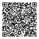 QR код "Контраст"