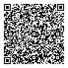 QR код "Корде Плюс"