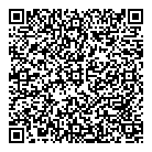 QR код "Амазонка"