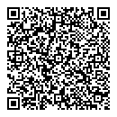 QR код "Стрела"