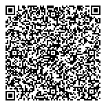 QR код "АЛАВ-Мебель"