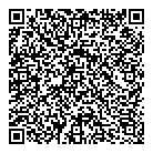 QR код "Аптечный пункт"