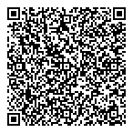 QR код "Краснодарский"