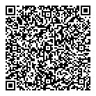QR код "Мокко"