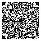 QR код "Красное & Белое"