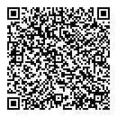 QR код "Шарм"
