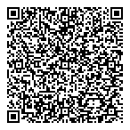 QR код "Твой тур"