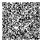 QR код "spОnge"