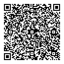 QR код "Beer-лога"