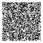 QR код "Германия"