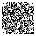 QR код "Доктор Борменталь"