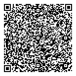 QR код "Европейский лицей"
