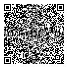 QR код "Магнит"