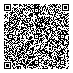 QR код "Комфорт, ТСЖ"