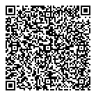 QR код "Zimen"