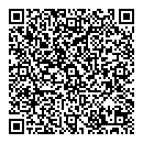 QR код "Zefir"