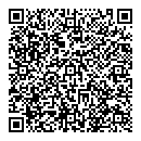 QR код "Купи Продай"