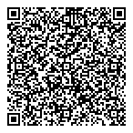 QR код "СТРОЙИНВЕСТ"