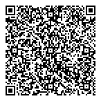 QR код "Росс Тур"