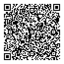 QR код "Пензмаш"