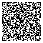 QR код "Документовед"