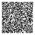 QR код "Кудесник"