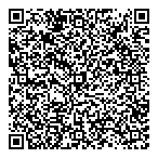 QR код "Видис"