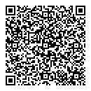 QR код "Русич"
