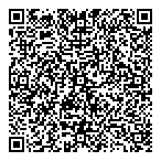 QR код "Ледяной дом"
