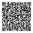 QR код "Колор-НН"