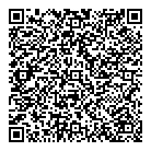 QR код "Сеть молокоматов"