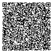 QR код "Школа игры на гитаре Андрея Лидера"