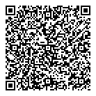 QR код "Сона"