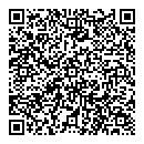 QR код "Melange Cafe"