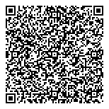 QR код "Времена года"