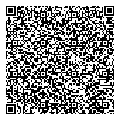 QR код "Португалия"
