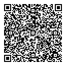 QR код "Березка"