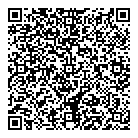 QR код "Кристалес"