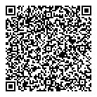 QR код "Асгард"