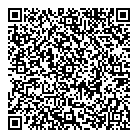 QR код "Карандаш"