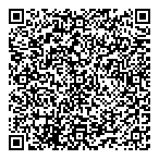QR код "TunArts"